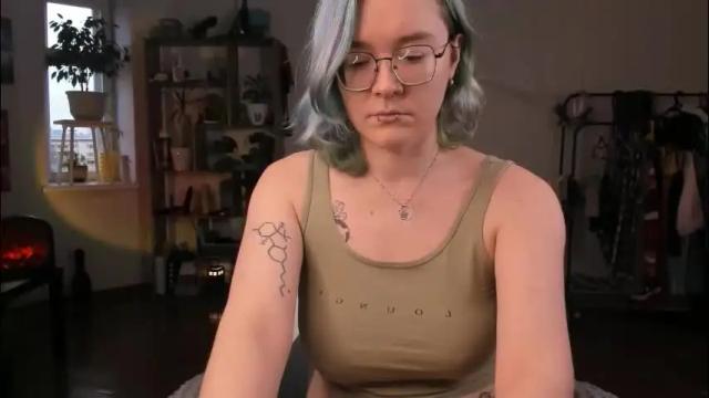 Image 2 of pumbazaebumba Stream on Chaturbate on 1 month ago