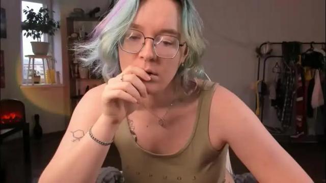 Image 3 of pumbazaebumba Stream on Chaturbate on 1 month ago