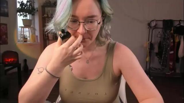 Thumbnail 2, pumbazaebumba's Stream at Chaturbate, 1 month ago