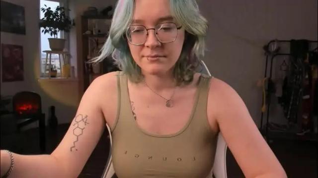 Image 7 of pumbazaebumba Stream on Chaturbate on 1 month ago