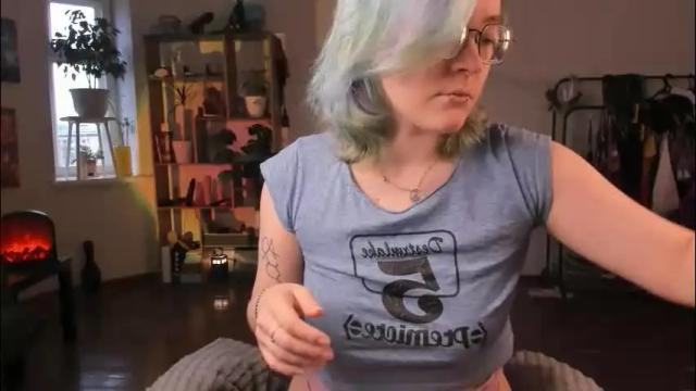 Thumbnail 1, pumbazaebumba's Stream at Chaturbate, 1 month ago