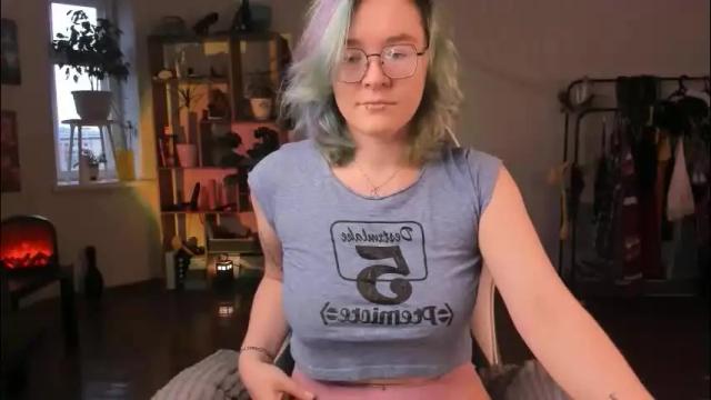 Image 3 of pumbazaebumba Stream on Chaturbate on 1 month ago