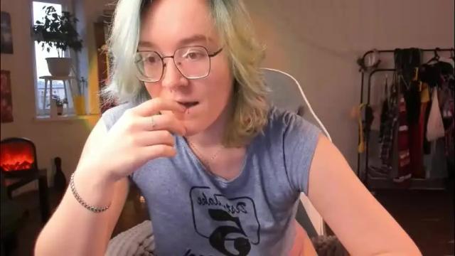 Thumbnail 2, pumbazaebumba's Stream at Chaturbate, 1 month ago