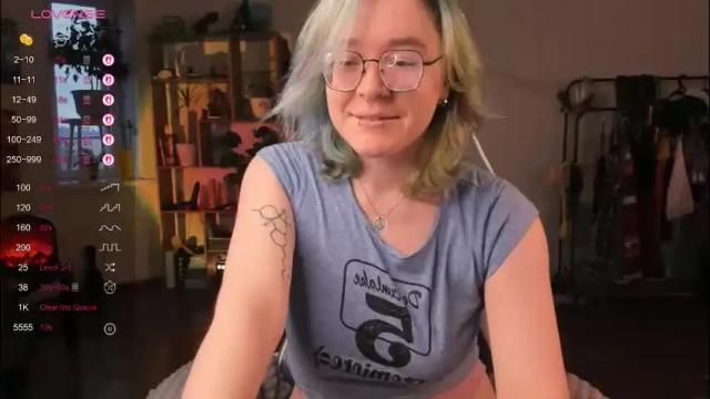 Image 6 of pumbazaebumba Stream on Chaturbate on 1 month ago