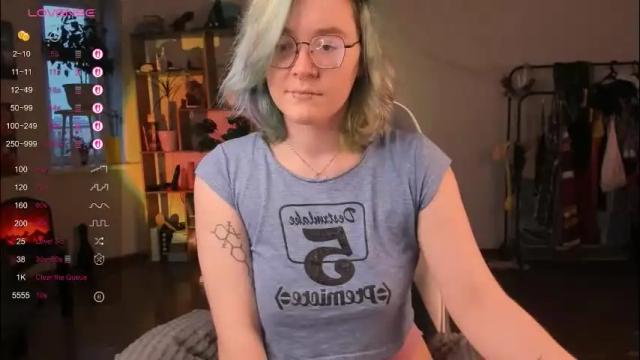 Image 8 of pumbazaebumba Stream on Chaturbate on 1 month ago