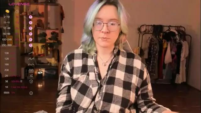 Thumbnail 1, pumbazaebumba's Stream at Chaturbate, 1 month ago