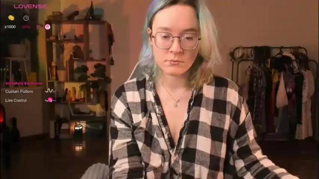 Image 12 of pumbazaebumba Stream on Chaturbate on 1 month ago