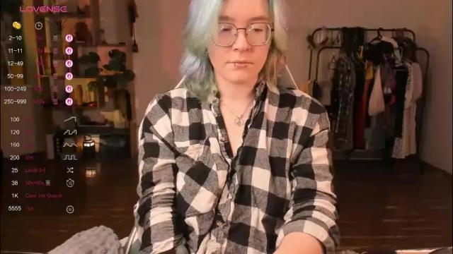 Image 2 of pumbazaebumba Stream on Chaturbate on 1 month ago