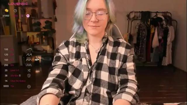 Thumbnail 2, pumbazaebumba's Stream at Chaturbate, 1 month ago