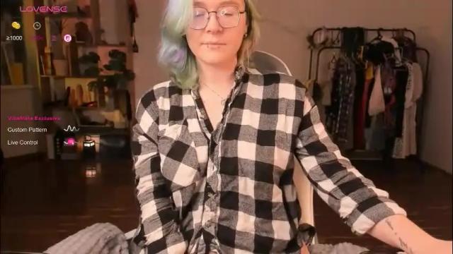 Image 6 of pumbazaebumba Stream on Chaturbate on 1 month ago