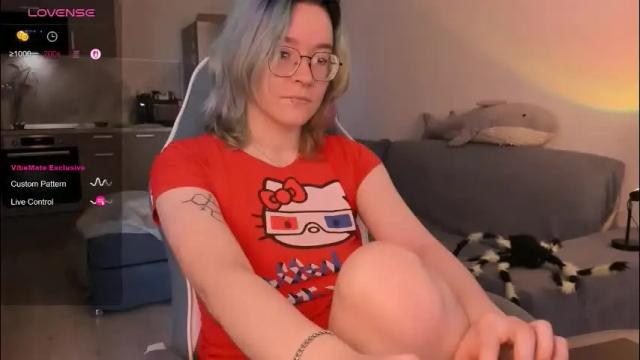 Image 4 of pumbazaebumba Stream on Chaturbate on 13 days ago