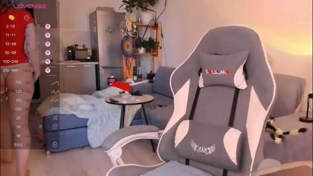 Thumbnail 2, pumbazaebumba's Stream at Chaturbate, 12 days ago