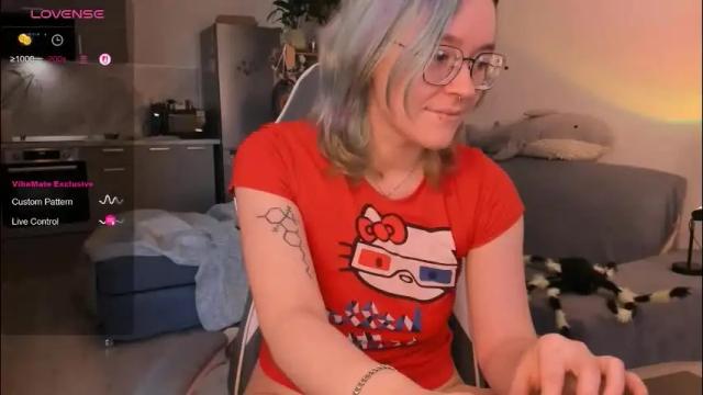 Image 6 of pumbazaebumba Stream on Chaturbate on 13 days ago