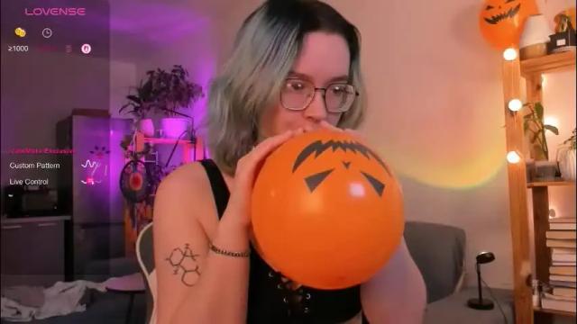 Thumbnail 1, pumbazaebumba's Stream at Chaturbate, 11 days ago