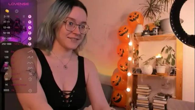 Image 10 of pumbazaebumba Stream on Chaturbate on 12 days ago