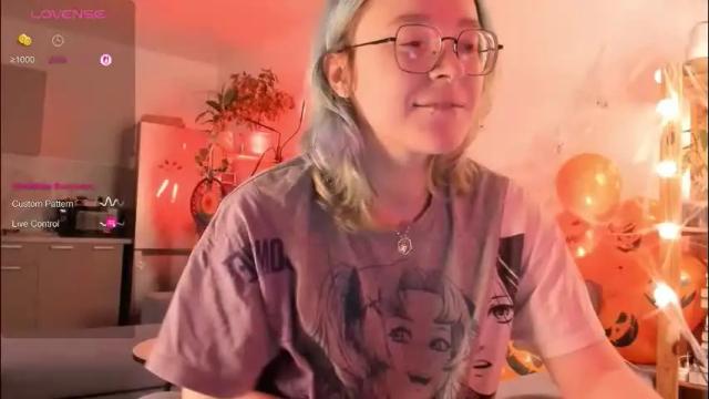 Thumbnail 1, pumbazaebumba's Stream at Chaturbate, 10 days ago