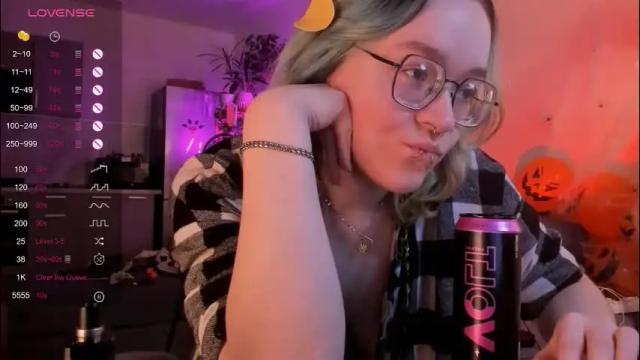 Thumbnail 2, pumbazaebumba's Stream at Chaturbate, 5 days ago