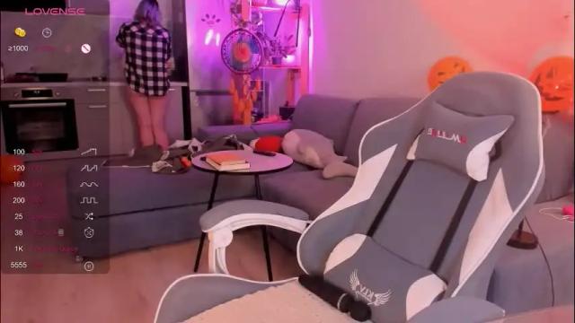 Thumbnail 3, pumbazaebumba's Stream at Chaturbate, 5 days ago