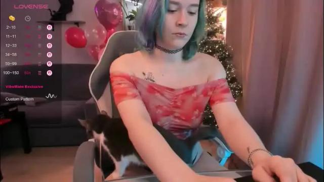 Thumbnail 1, pumbazaebumba's Stream at Chaturbate, 15 days ago