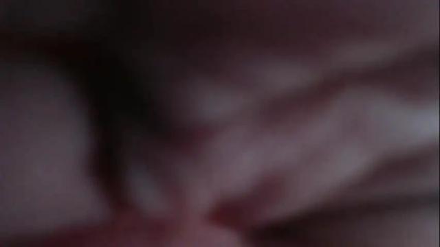 Image 10 of pummpummm Stream on Chaturbate on 1 month ago