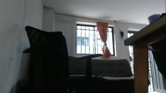 Image 12 of pummpummm Stream on Chaturbate on 1 month ago
