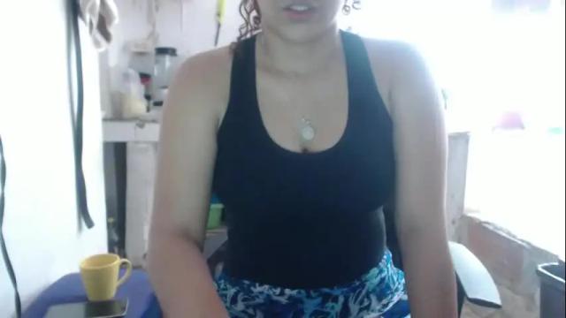 Image 3 of pummpummm Stream on Chaturbate on 24 days ago