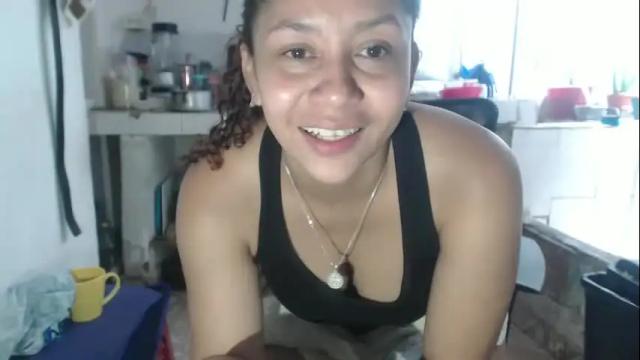 Image 6 of pummpummm Stream on Chaturbate on 24 days ago