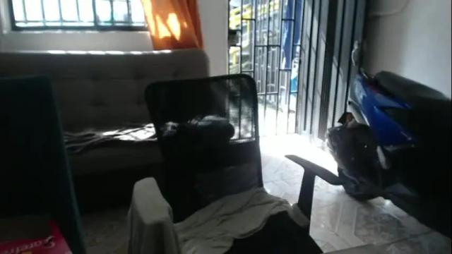 Image 10 of pummpummm Stream on Chaturbate on 14 days ago