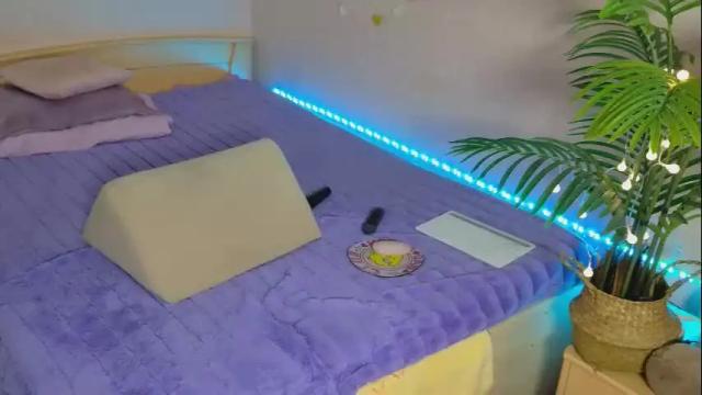 Image 12 of pumpkin_jumping_ Stream on Chaturbate on 11 days ago