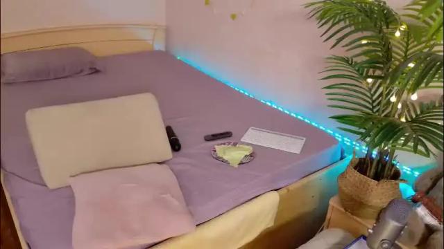 Image 10 of pumpkin_jumping_ Stream on Chaturbate on 29 days ago