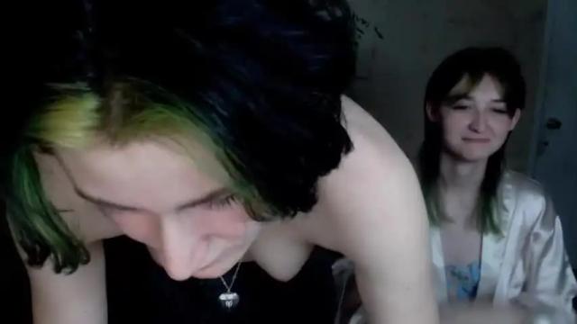 Image 3 of pumpkin_x_daisy Stream on Chaturbate on 12 months ago