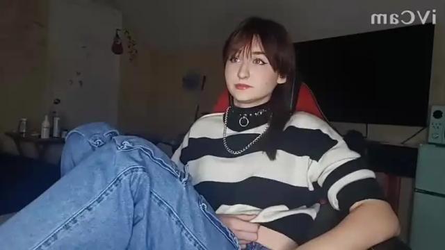 Image 2 of pumpkinxbabi Stream on Chaturbate on 18 months ago