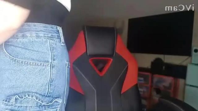 Thumbnail 2, pumpkinxbabi's Stream at Chaturbate, 18 months ago
