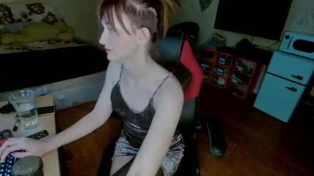 Thumbnail 1, pumpkinxbabi's Stream at Chaturbate, 18 months ago