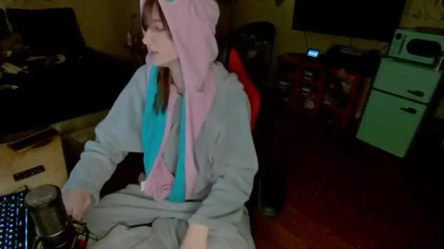 Thumbnail 3, pumpkinxbabi's Stream at Chaturbate, 18 months ago