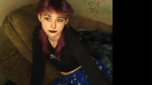Thumbnail 1, pumpkinxbabi's Stream at Chaturbate, 16 months ago