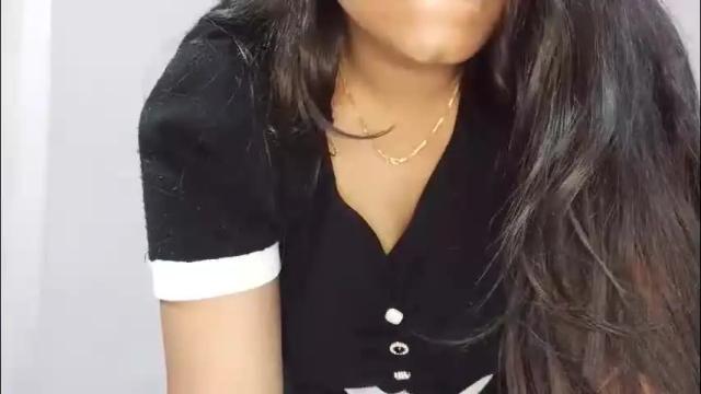 Image 12 of puneripiya Stream on Chaturbate on 1 day ago