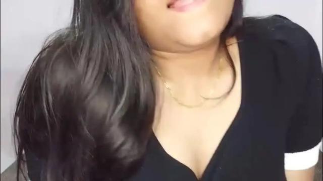 Thumbnail 2, puneripiya's Stream at Chaturbate, 1 day ago