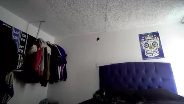 Image 3 of punishment_pleasure2 Stream on Chaturbate on 19 months ago