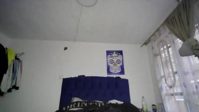 Image 2 of punishment_pleasure2 Stream on Chaturbate on 19 months ago