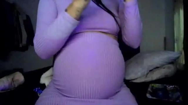 Image 8 of punishment_pleasure2 Stream on Chaturbate on 20 months ago