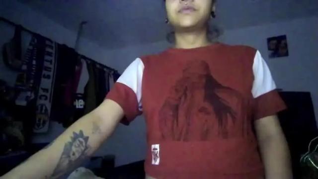 Image 3 of punishment_pleasure2 Stream on Chaturbate on 18 months ago
