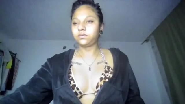 Thumbnail 2, punishment_pleasure2's Stream at Chaturbate, 18 months ago
