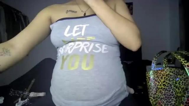 Image 12 of punishment_pleasure2 Stream on Chaturbate on 18 months ago