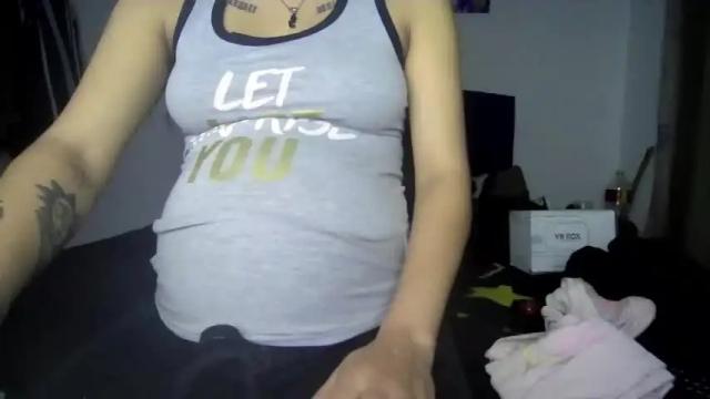 Thumbnail 2, punishment_pleasure2's Stream at Chaturbate, 17 months ago
