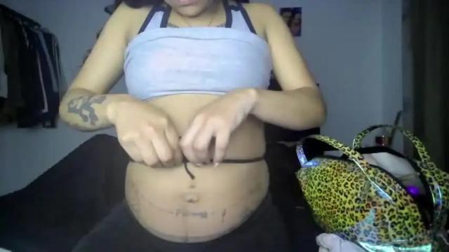 Thumbnail 3, punishment_pleasure2's Stream at Chaturbate, 17 months ago