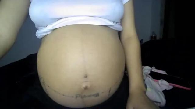 Thumbnail 3, punishment_pleasure2's Stream at Chaturbate, 17 months ago