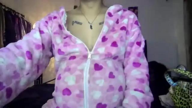 Thumbnail 1, punishment_pleasure2's Stream at Chaturbate, 17 months ago
