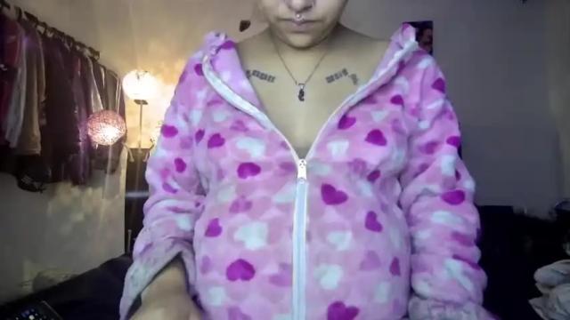 Thumbnail 2, punishment_pleasure2's Stream at Chaturbate, 17 months ago