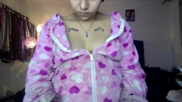 Image 8 of punishment_pleasure2 Stream on Chaturbate on 17 months ago